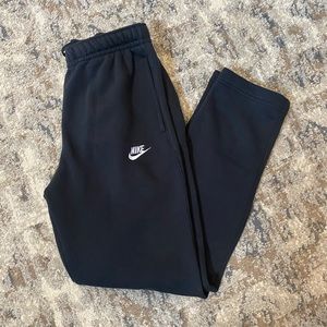 NWT Men’s Nike Sweatpants